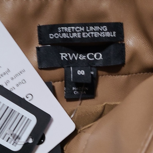 Sexy Women's Skirt - Picture 5 of 7